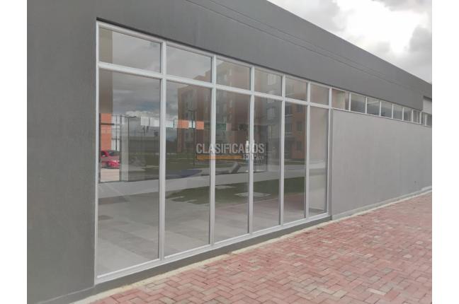 Apartamentos, Alquiler, Bogotá - $1.450.000