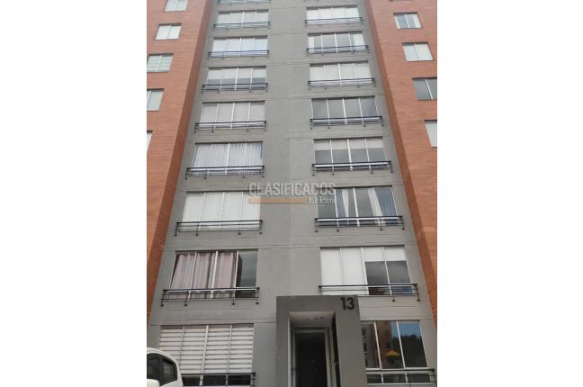 Apartamentos, Alquiler, Bogotá - $1.450.000