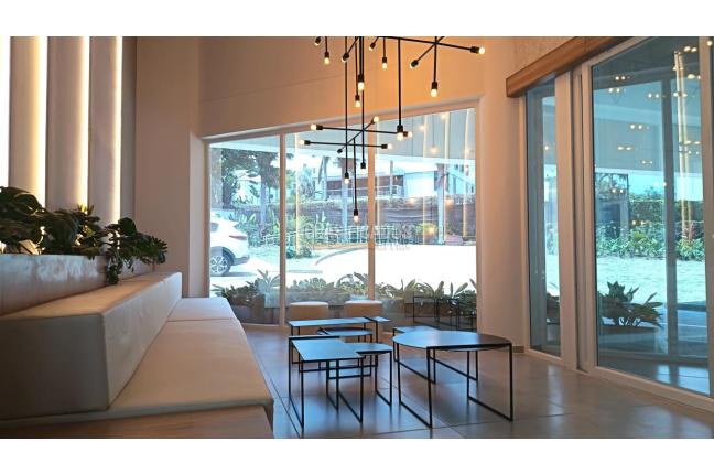 Apartamentos, Venta, Pance - $1.060.000.000