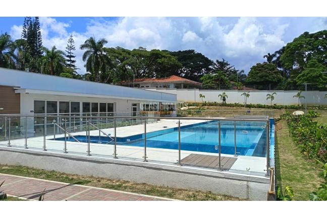 Apartamentos, Venta, Pance - $1.060.000.000