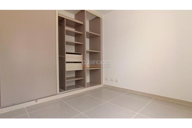 Apartamentos, Venta, Pance - $1.060.000.000