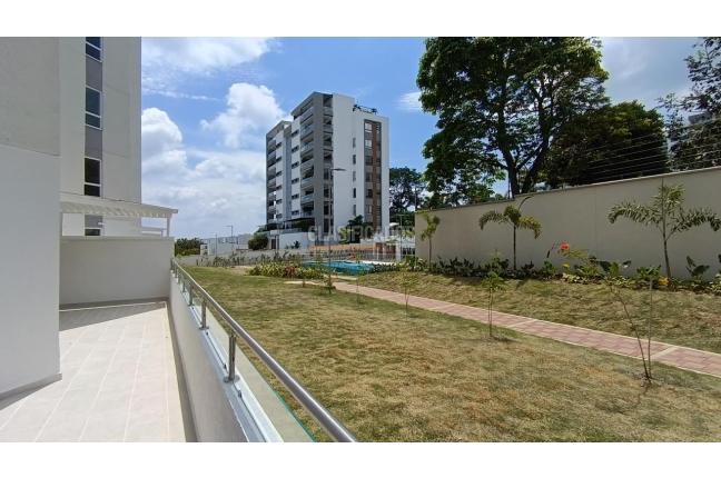 Apartamentos, Venta, Pance - $1.060.000.000