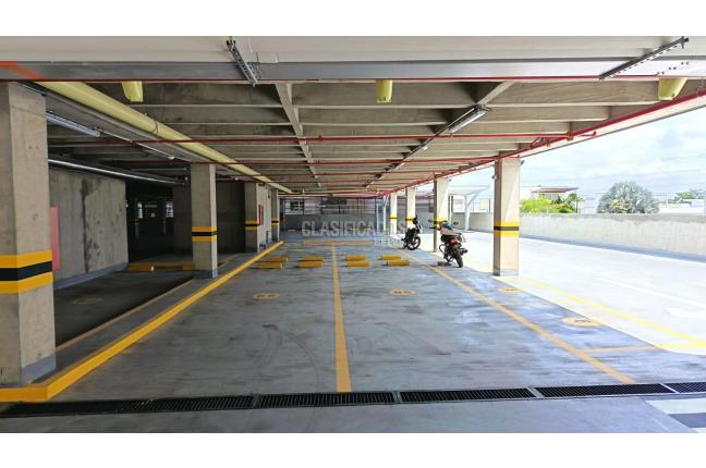 Apartamentos, Venta, Pance - $1.060.000.000