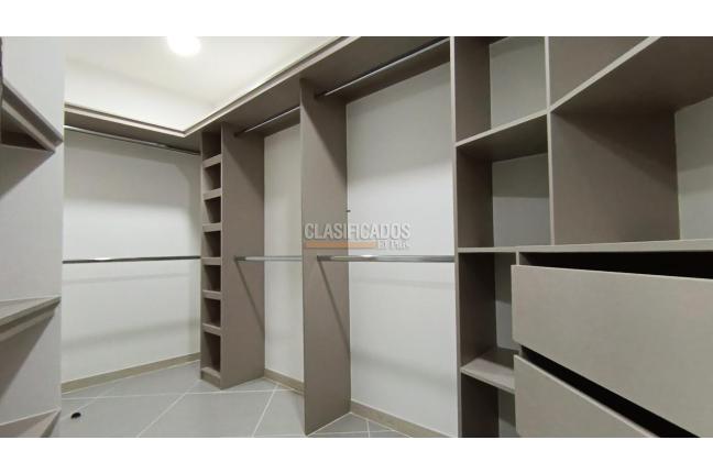Apartamentos, Venta, Pance - $1.060.000.000