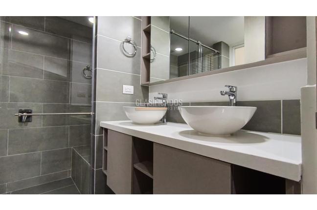 Apartamentos, Venta, Pance - $1.060.000.000