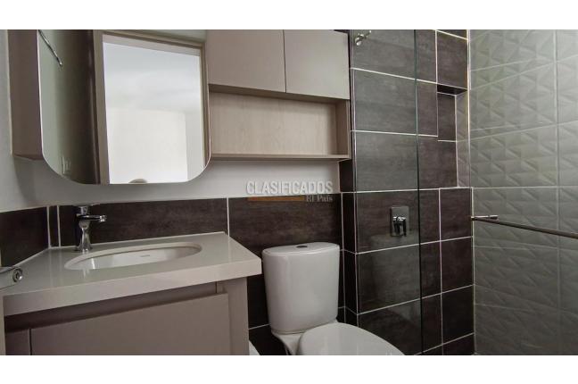 Apartamentos, Venta, Pance - $1.060.000.000