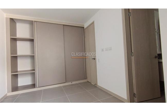 Apartamentos, Venta, Pance - $1.060.000.000