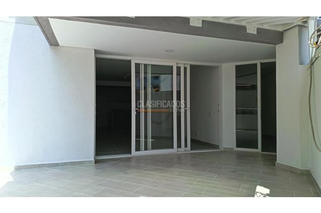 Apartamentos, Venta, Pance - $1.060.000.000