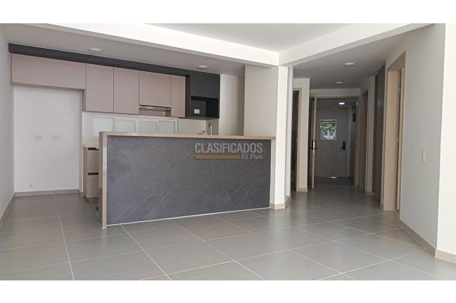 Apartamentos, Venta, Pance - $1.060.000.000