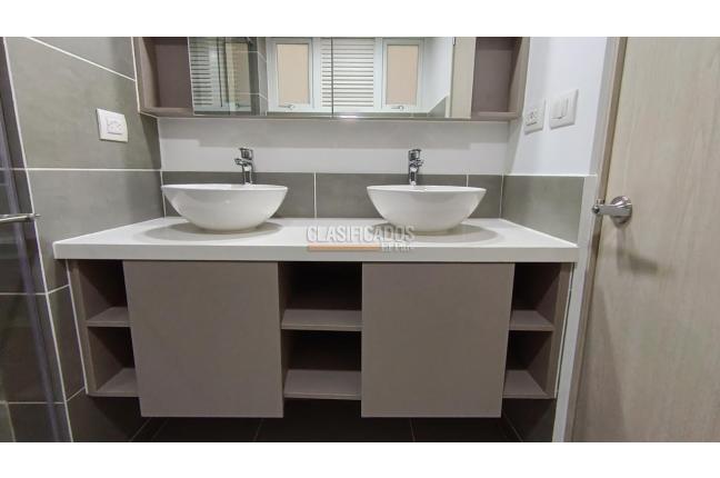 Apartamentos, Venta, Pance - $1.060.000.000