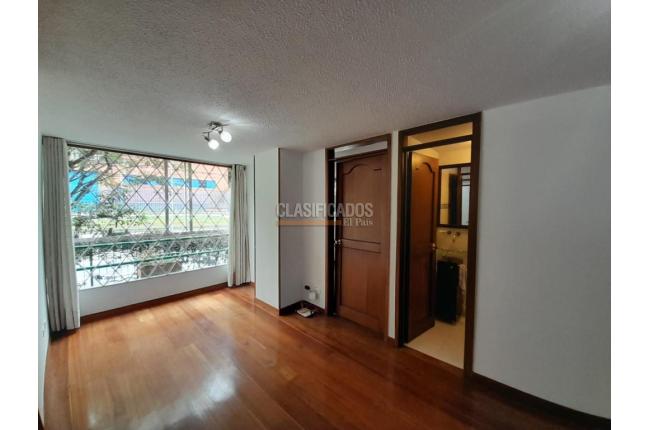 Apartamentos, Alquiler, Bogotá - $2.000.000