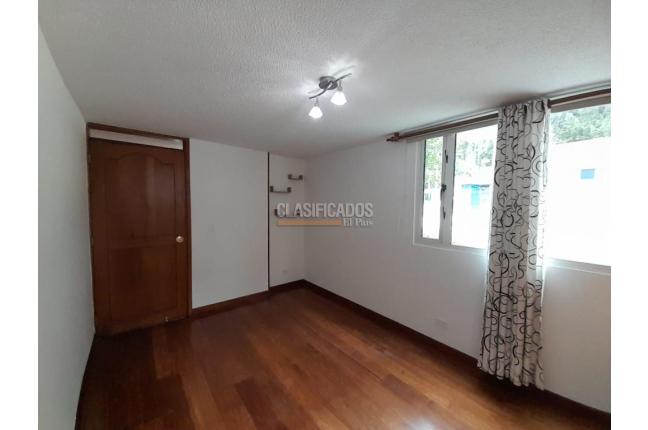 Apartamentos, Alquiler, Bogotá - $2.000.000