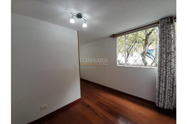 Apartamentos, Alquiler, Bogotá - $2.000.000