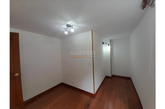 Apartamentos, Alquiler, Bogotá - $2.000.000