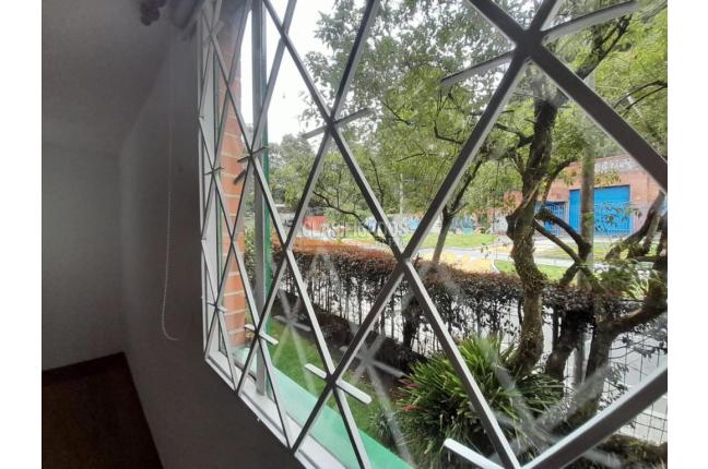 Apartamentos, Alquiler, Bogotá - $2.000.000