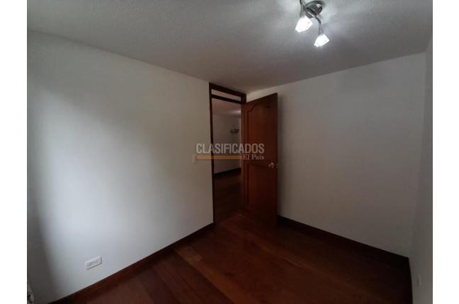 Apartamentos, Alquiler, Bogotá - $2.000.000