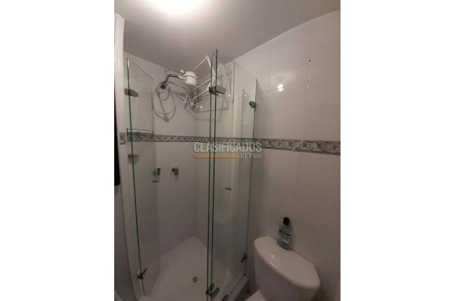 Apartamentos, Alquiler, Bogotá - $2.000.000