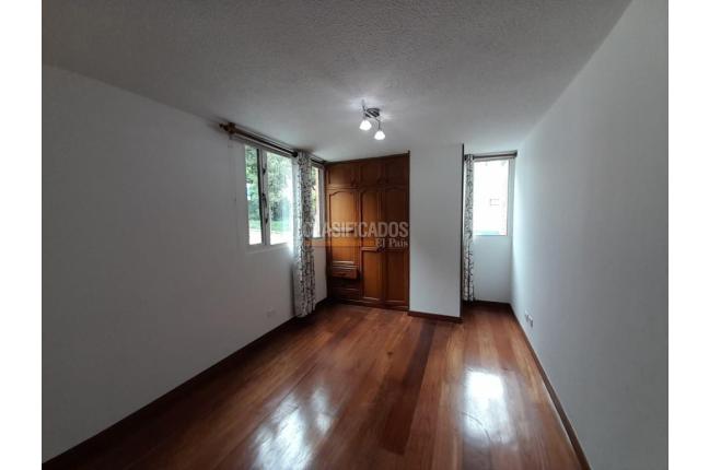 Apartamentos, Alquiler, Bogotá - $2.000.000