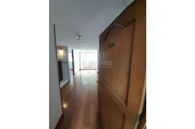 Apartamentos, Alquiler, Bogotá - $2.000.000