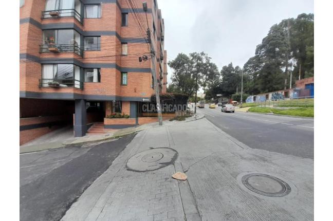 Apartamentos, Alquiler, Bogotá - $2.000.000
