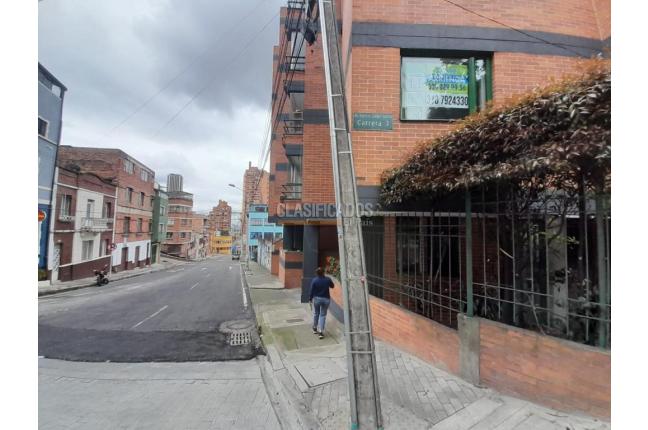 Apartamentos, Alquiler, Bogotá - $2.000.000