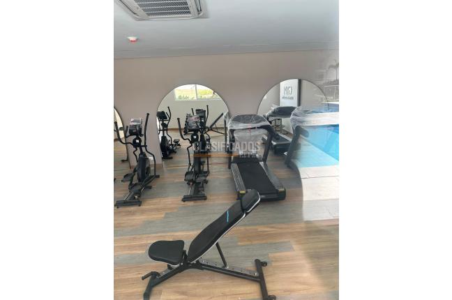 Apartamentos, Venta, Pance - $1.060.000.000