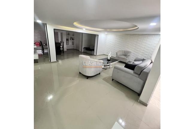 Casas, Venta en El Limonar