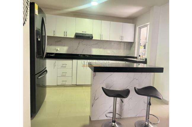 Casas, Venta en El Limonar