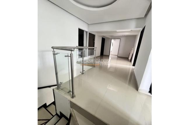 Casas, Venta en El Limonar