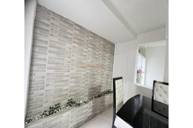 Casas, Venta, El Limonar - $670.000.000