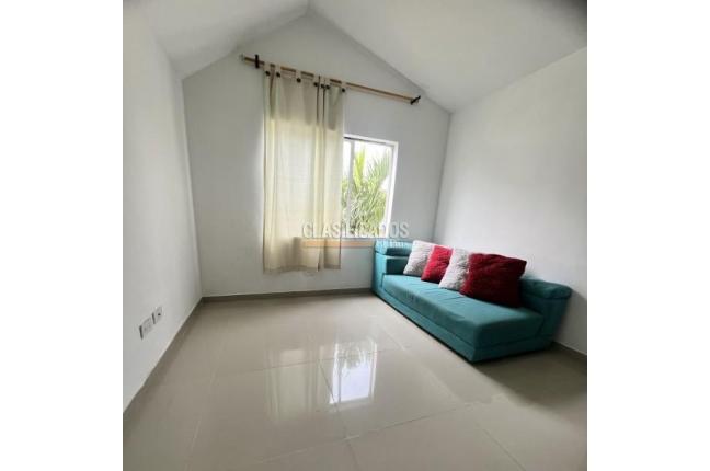 Casas, Venta, El Limonar - $670.000.000