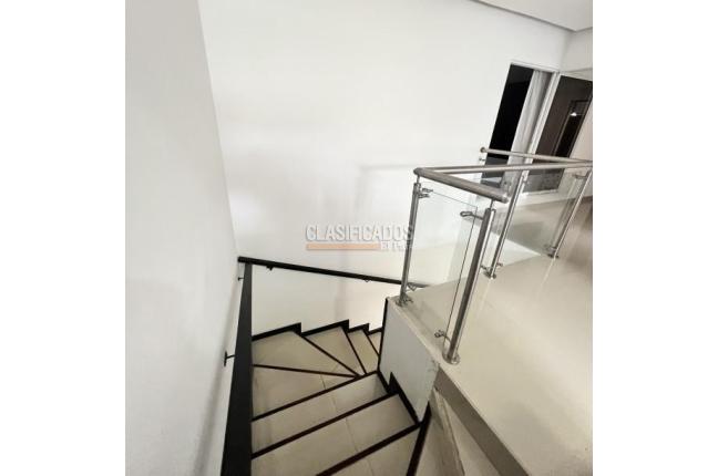 Casas, Venta, El Limonar - $670.000.000