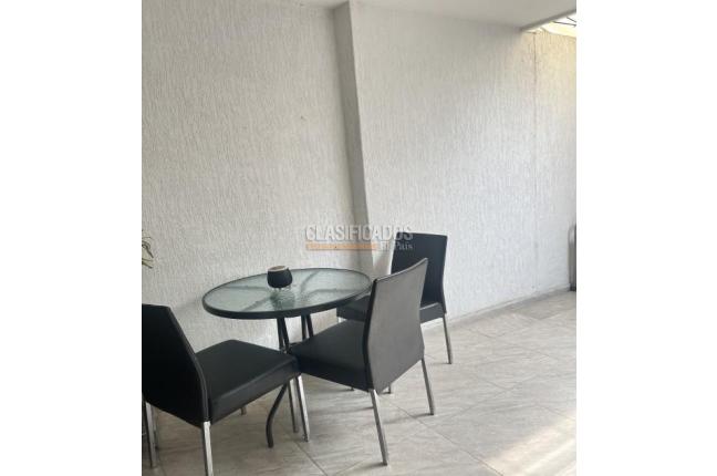 Casas, Venta, El Limonar - $670.000.000