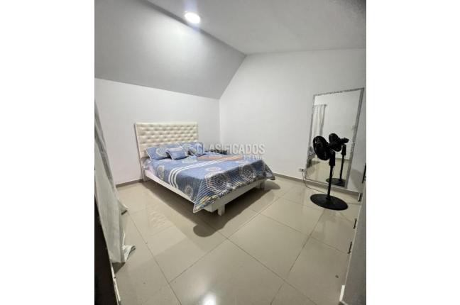 Casas, Venta, El Limonar - $670.000.000