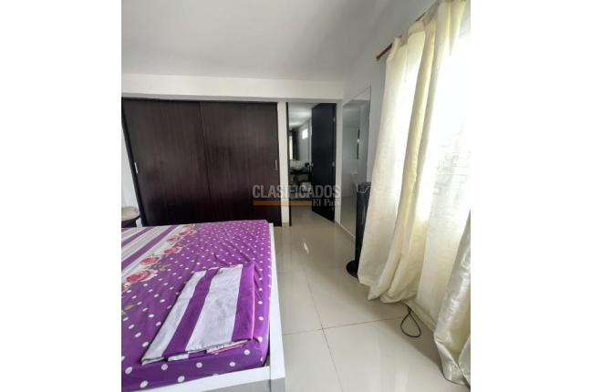 Casas, Venta, El Limonar - $670.000.000