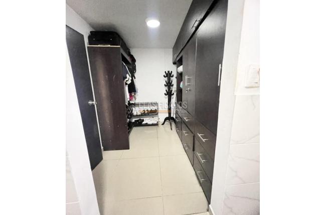 Casas, Venta, El Limonar - $670.000.000