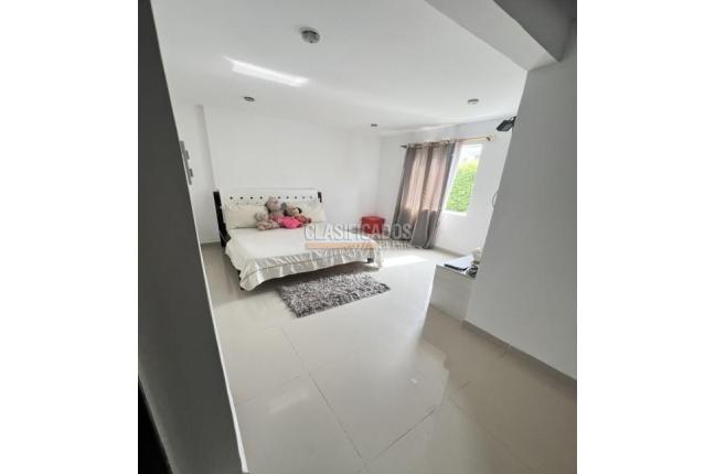 Casas, Venta, El Limonar - $670.000.000