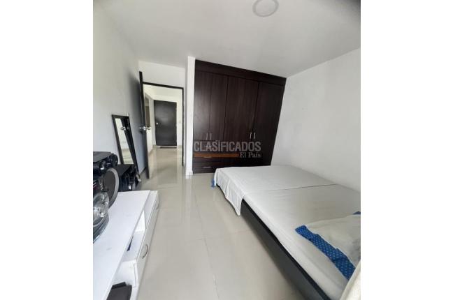 Casas, Venta, El Limonar - $670.000.000