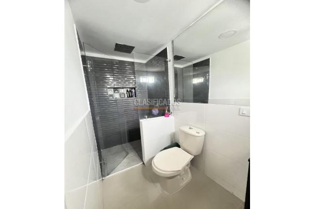 Casas, Venta, El Limonar - $670.000.000