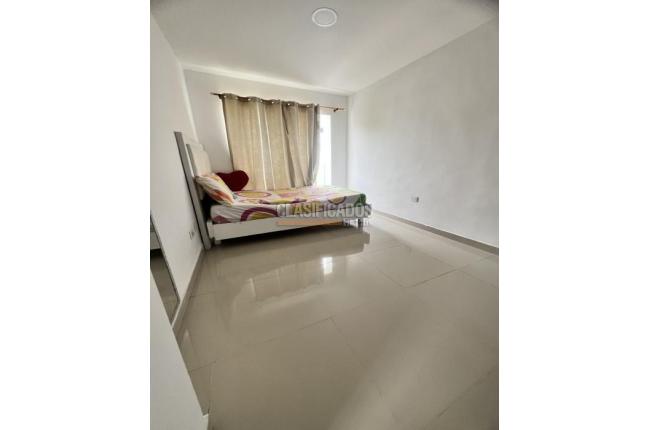 Casas, Venta, El Limonar - $670.000.000