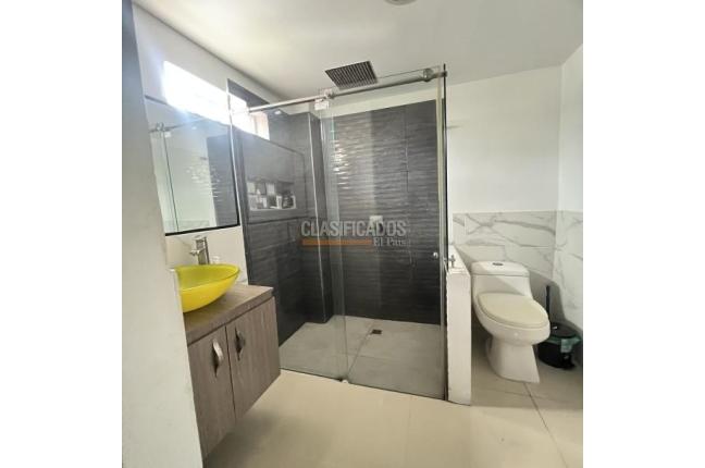 Casas, Venta, El Limonar - $670.000.000