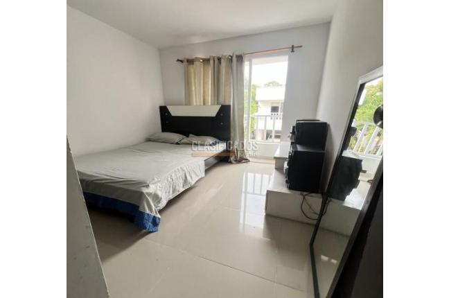 Casas, Venta, El Limonar - $670.000.000