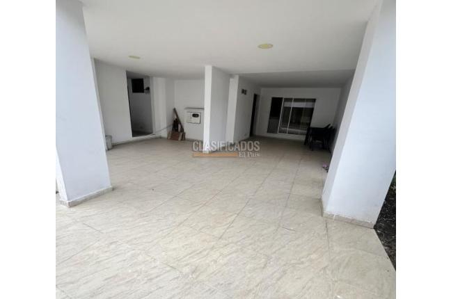 Casas, Venta, El Limonar - $670.000.000