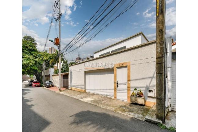 Casas, Venta, Arboleda - $2.590.000.000