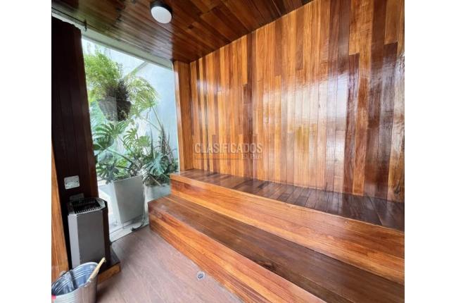 Casas, Venta, Arboleda - $2.590.000.000