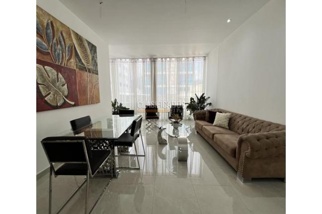 Casas, Venta, Arboleda - $2.590.000.000