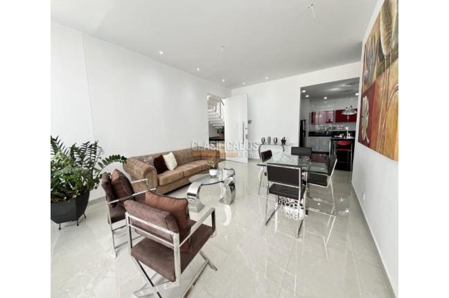 Casas, Venta, Arboleda - $2.590.000.000