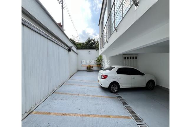 Casas, Venta, Arboleda - $2.590.000.000