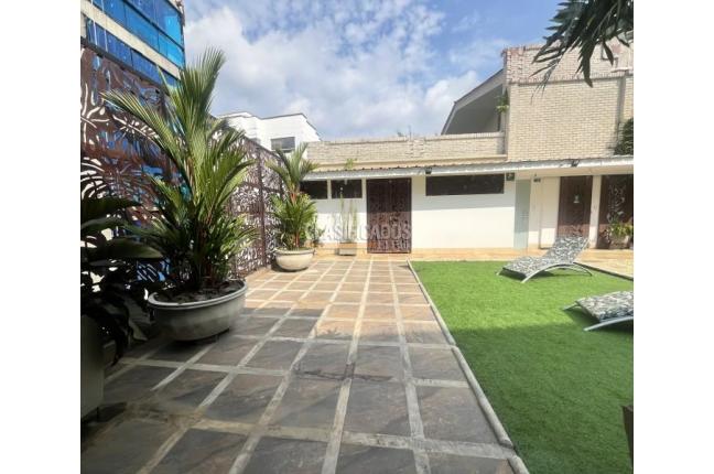 Casas, Venta, Arboleda - $2.590.000.000