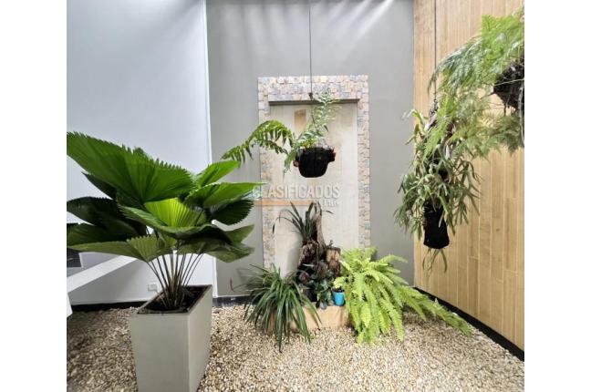 Casas, Venta, Arboleda - $2.590.000.000